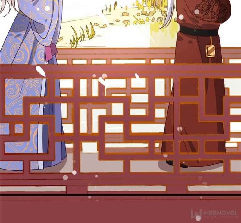 Chapter 10 - Image 21