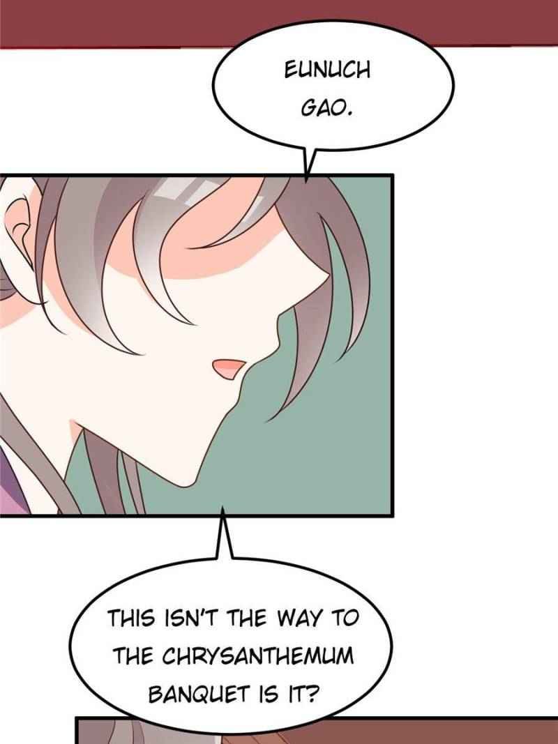 Chapter 10 - Image 22