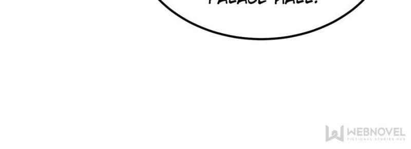 Chapter 10 - Image 24
