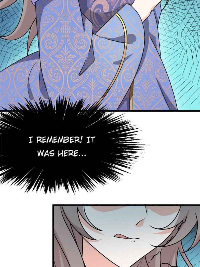 Chapter 10 - Image 27