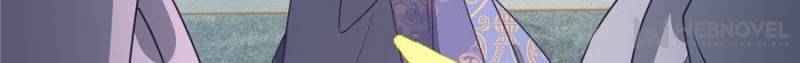 Chapter 10 - Image 3