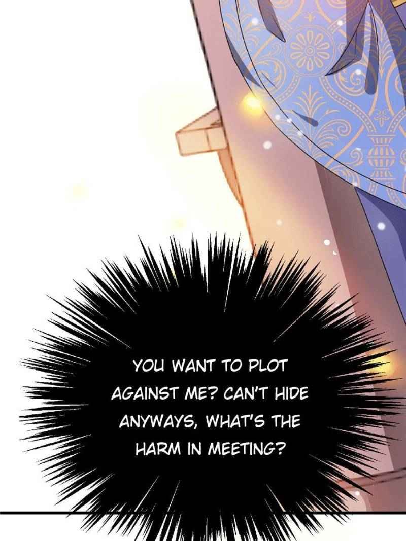 Chapter 10 - Image 37