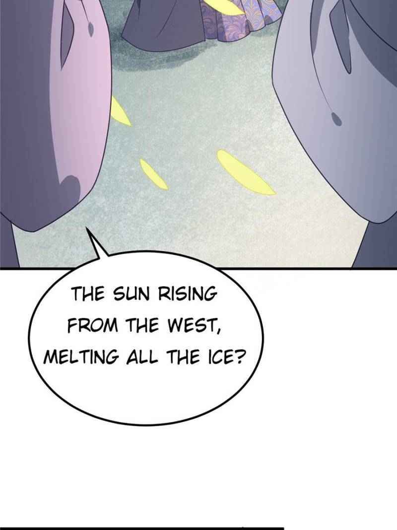 Chapter 10 - Image 4
