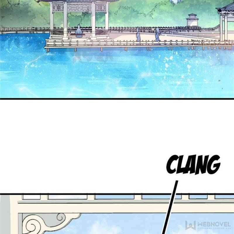 Chapter 10 - Image 40