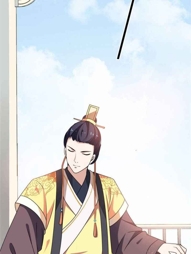 Chapter 10 - Image 41