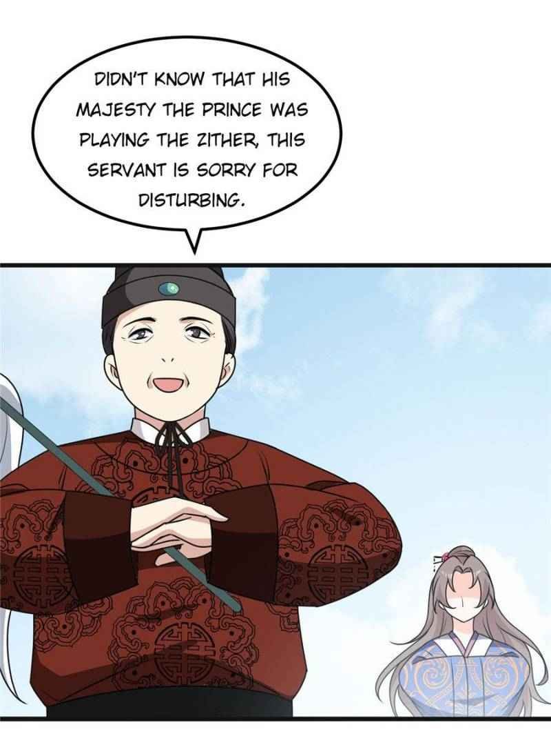Chapter 10 - Image 43