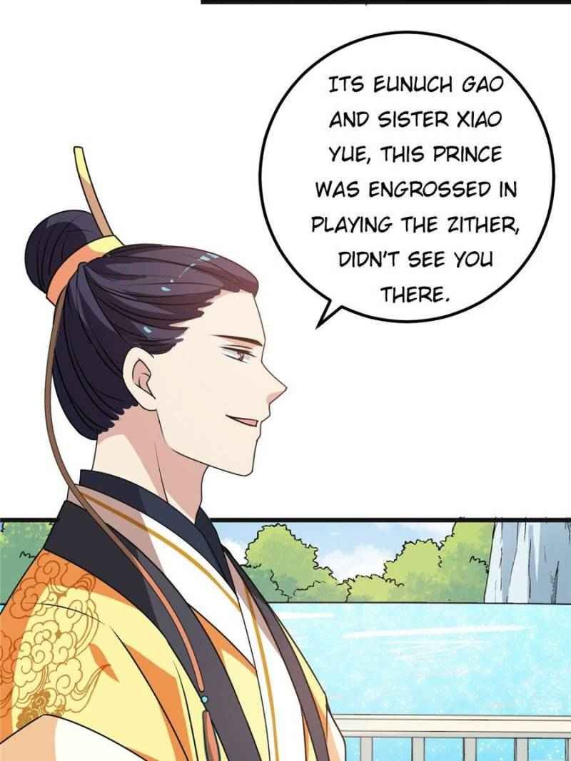 Chapter 10 - Image 45