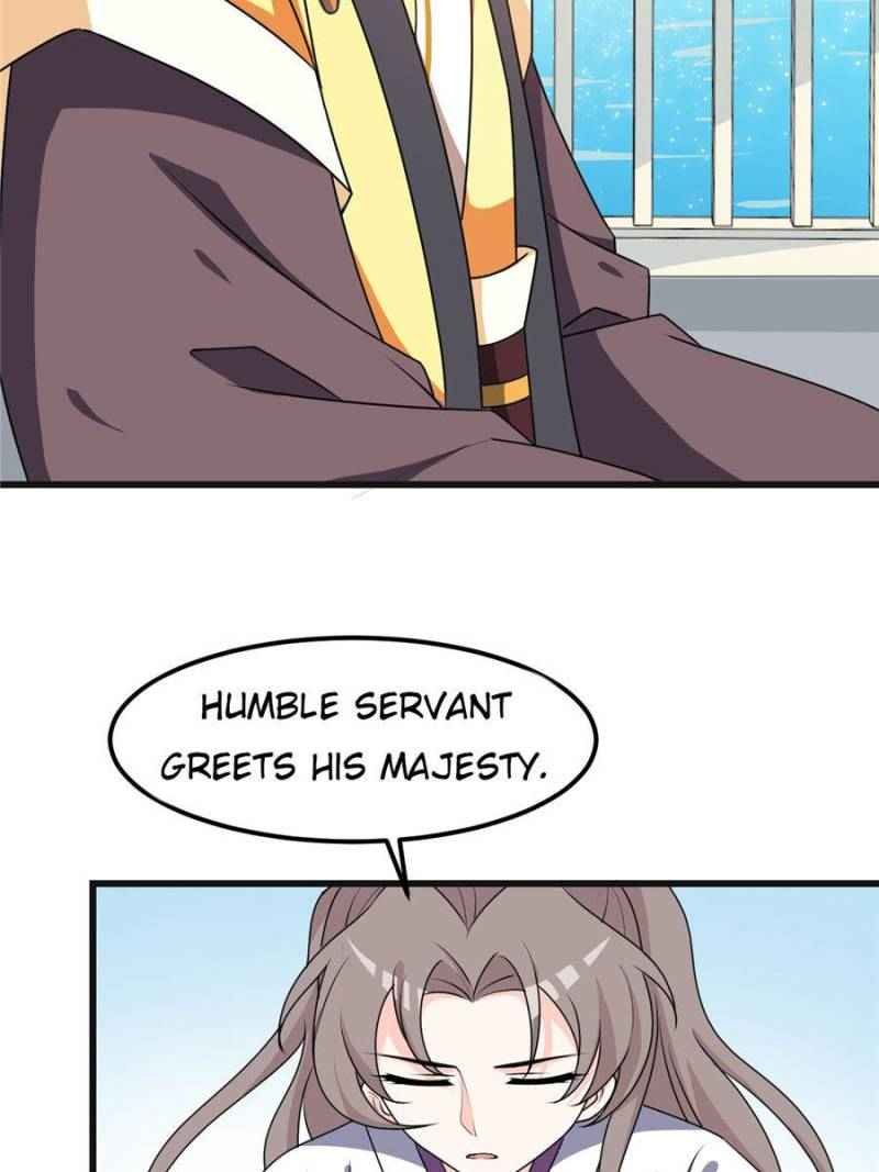 Chapter 10 - Image 46