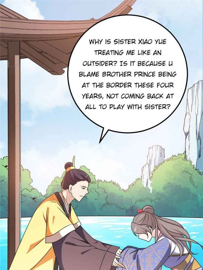Chapter 10 - Image 48
