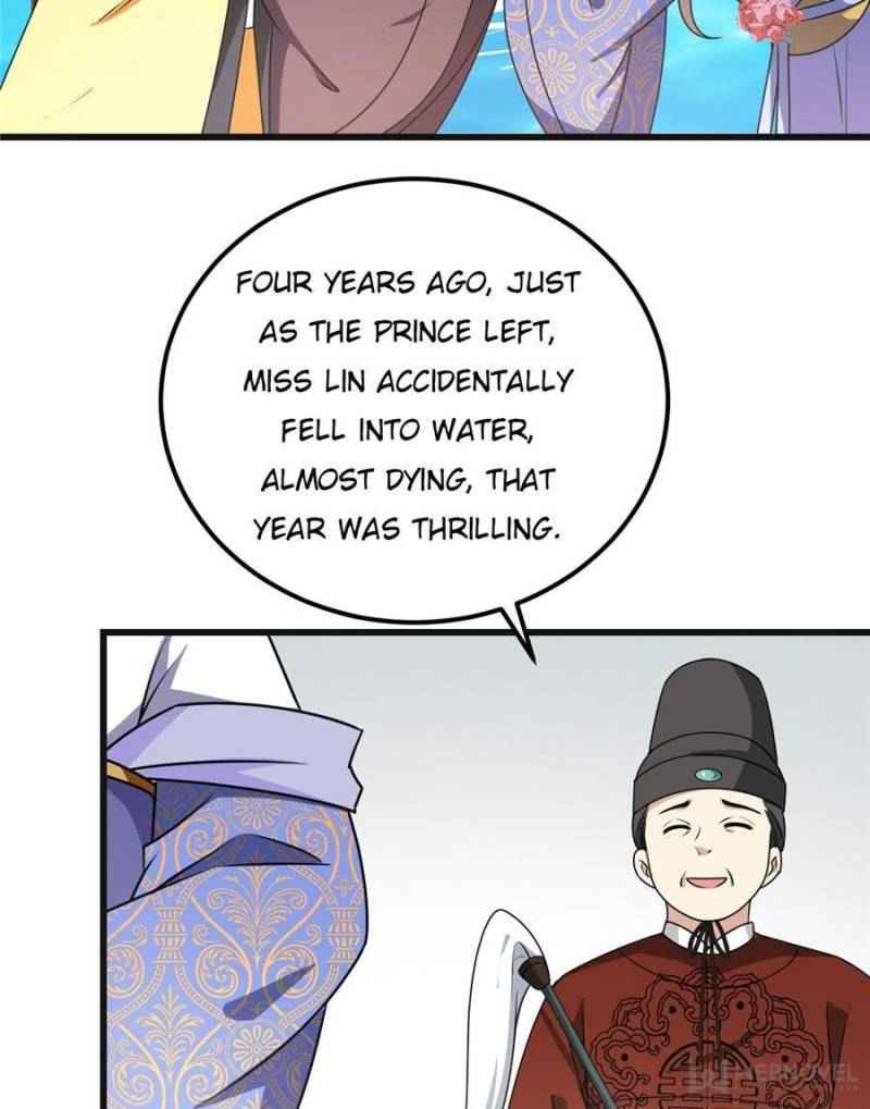 Chapter 10 - Image 49