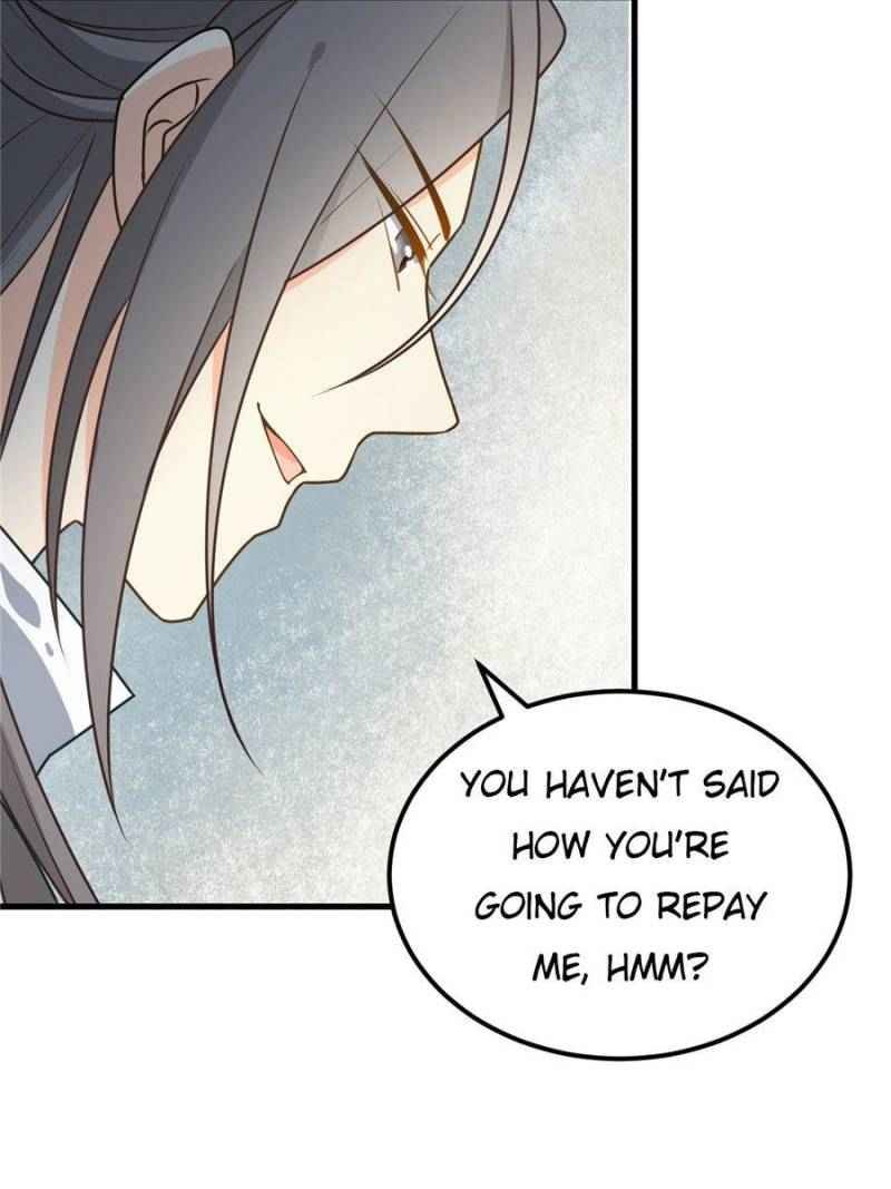 Chapter 10 - Image 5