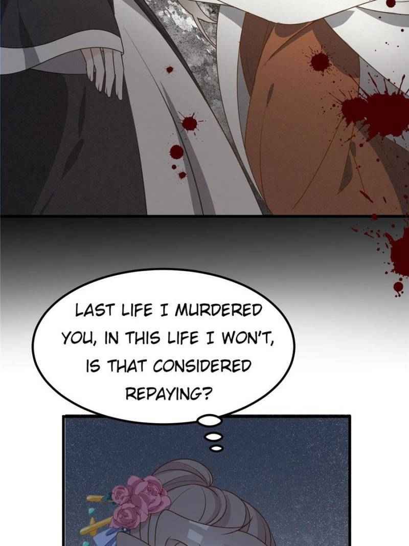 Chapter 10 - Image 9