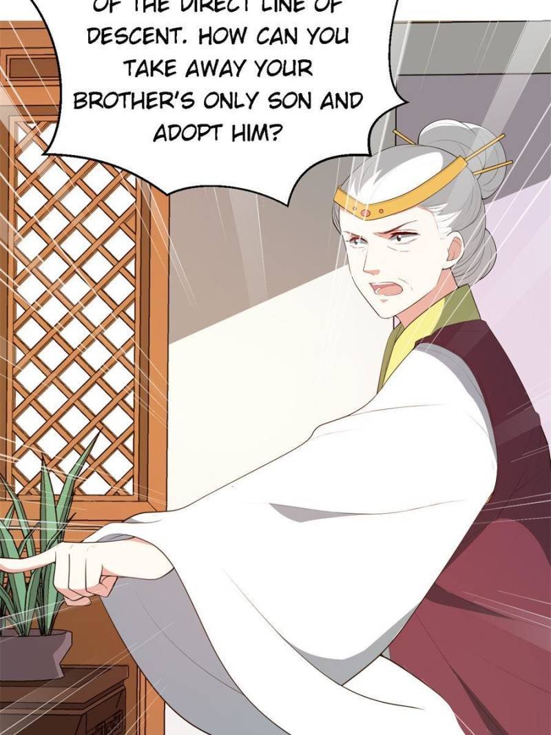 Chapter 100 - Image 2