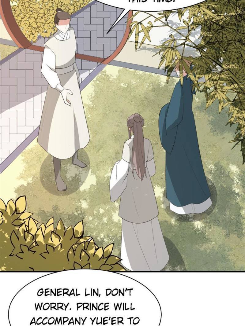 Chapter 100 - Image 20