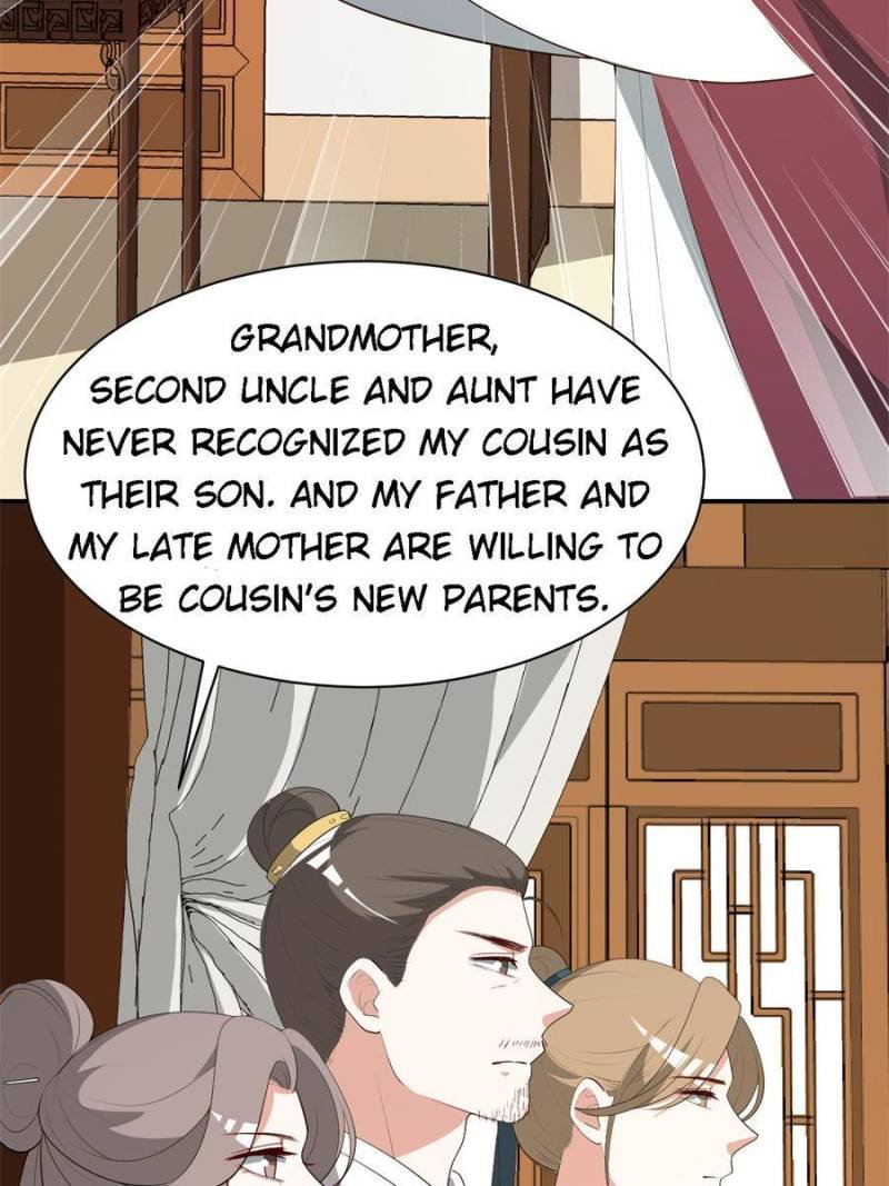 Chapter 100 - Image 3