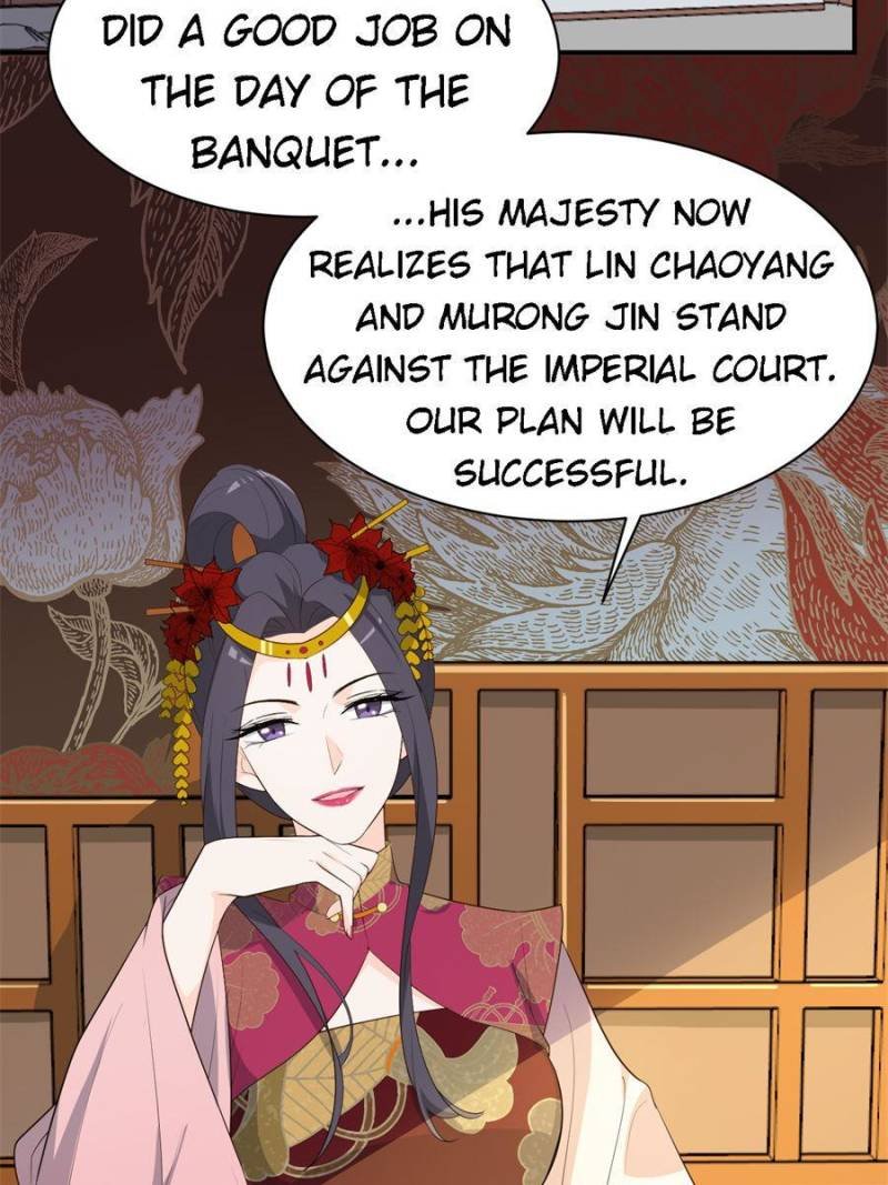 Chapter 100 - Image 34