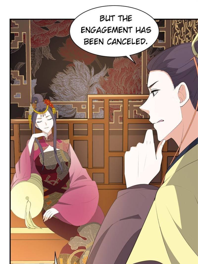 Chapter 100 - Image 36
