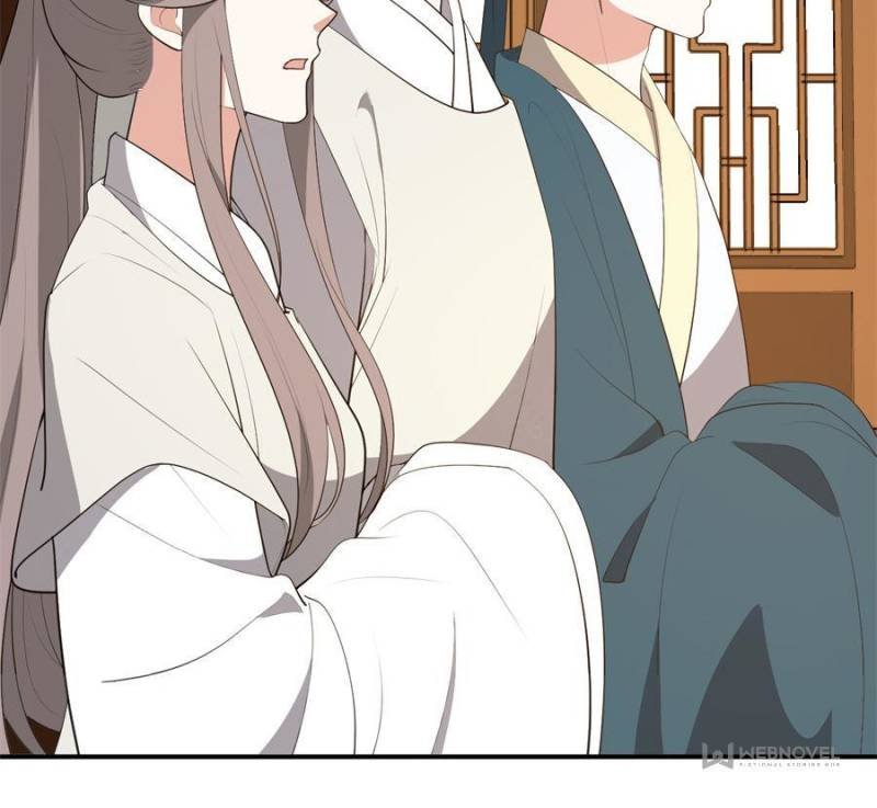 Chapter 100 - Image 4