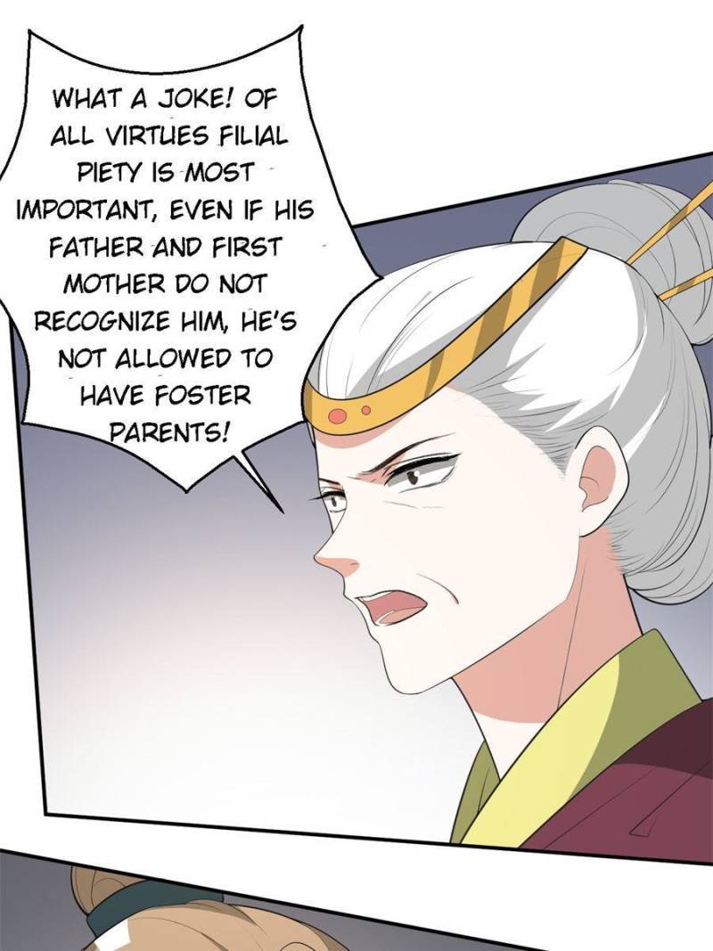 Chapter 100 - Image 5