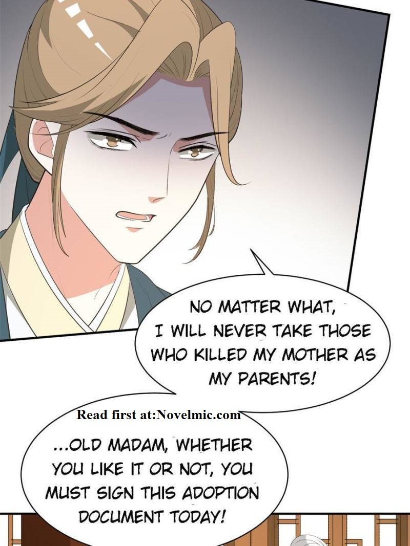Chapter 100 - Image 6