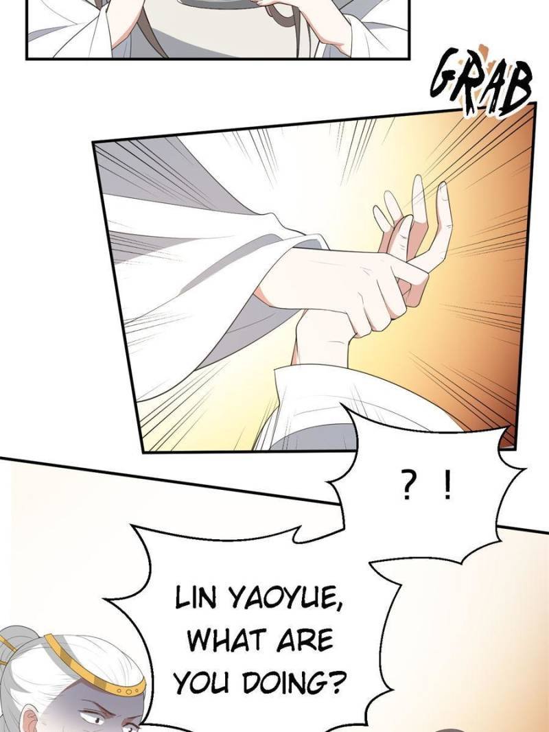 Chapter 100 - Image 9