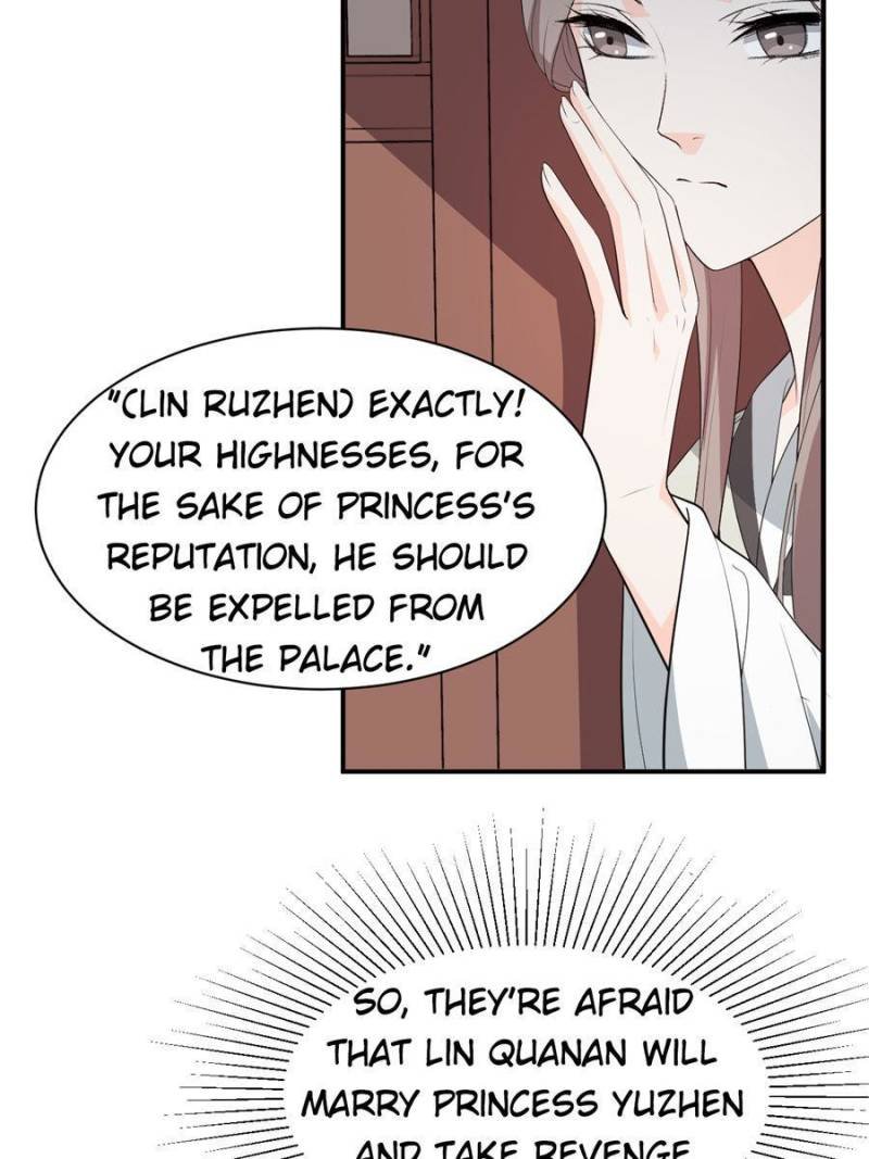 Chapter 101 - Image 10