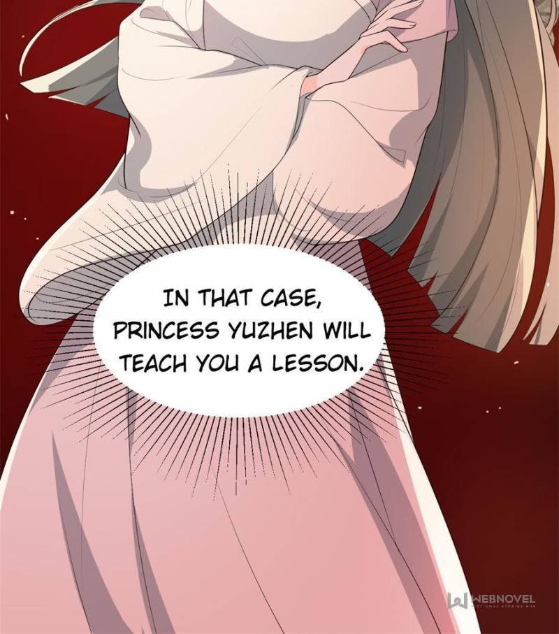 Chapter 101 - Image 12