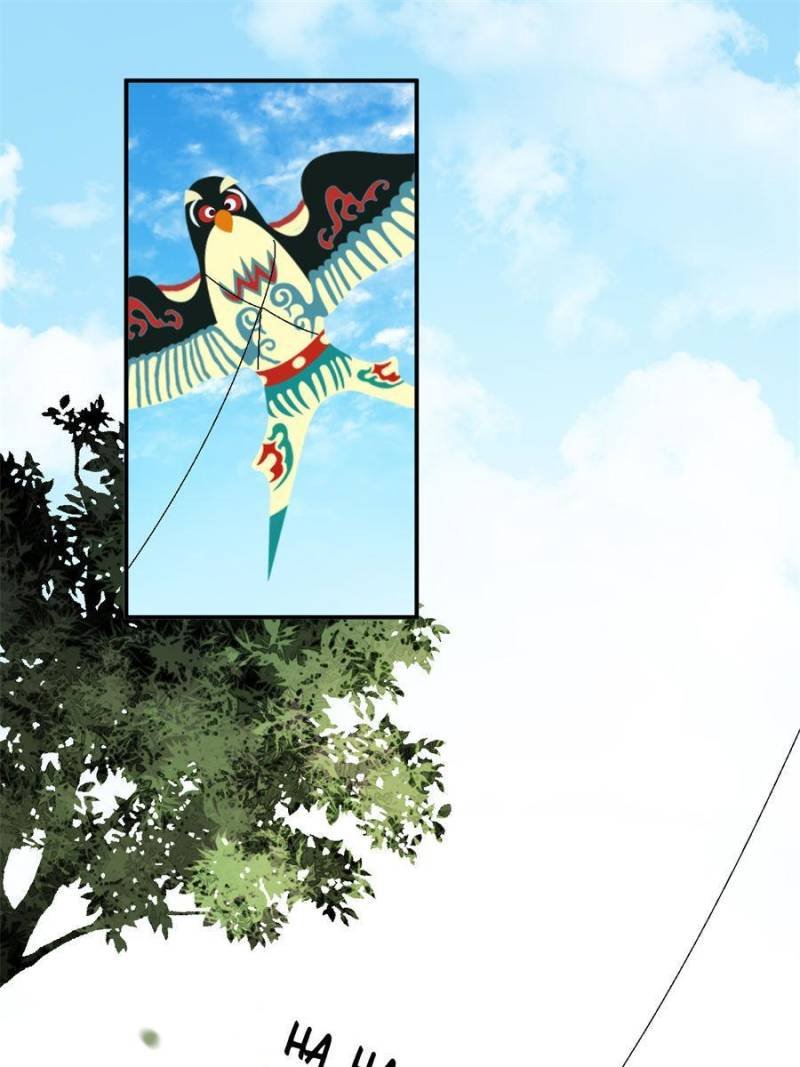 Chapter 101 - Image 13