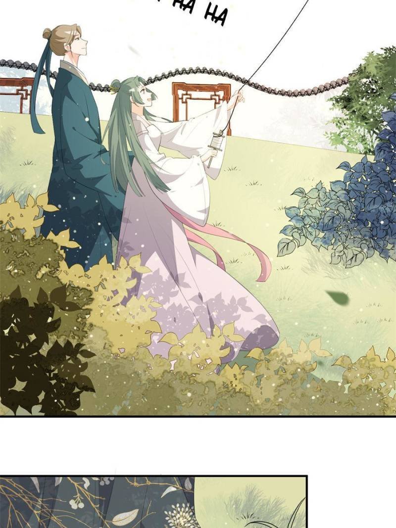 Chapter 101 - Image 14