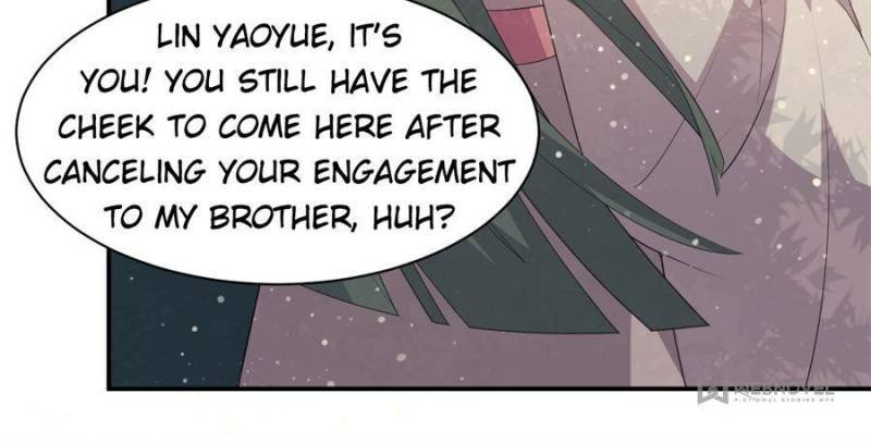 Chapter 101 - Image 16