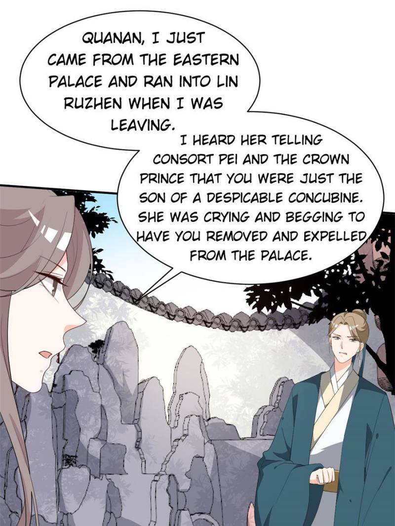 Chapter 101 - Image 18
