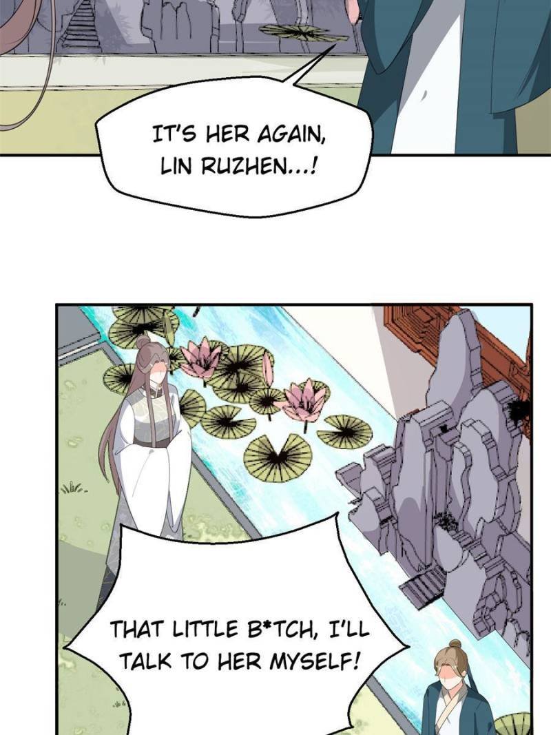 Chapter 101 - Image 19