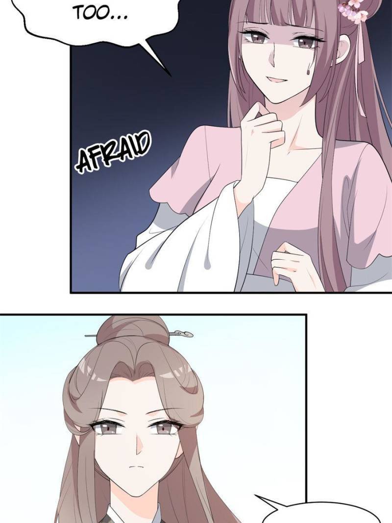 Chapter 101 - Image 2