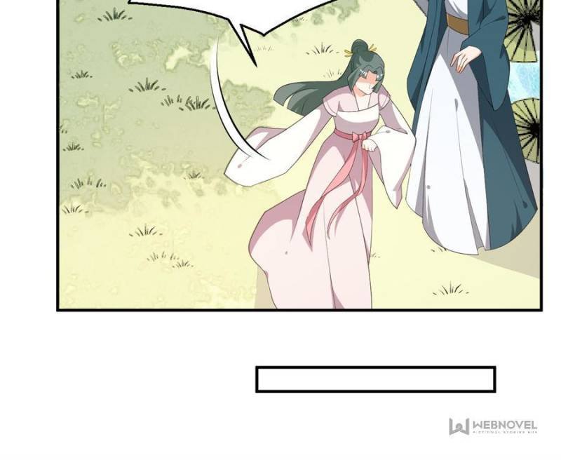 Chapter 101 - Image 20