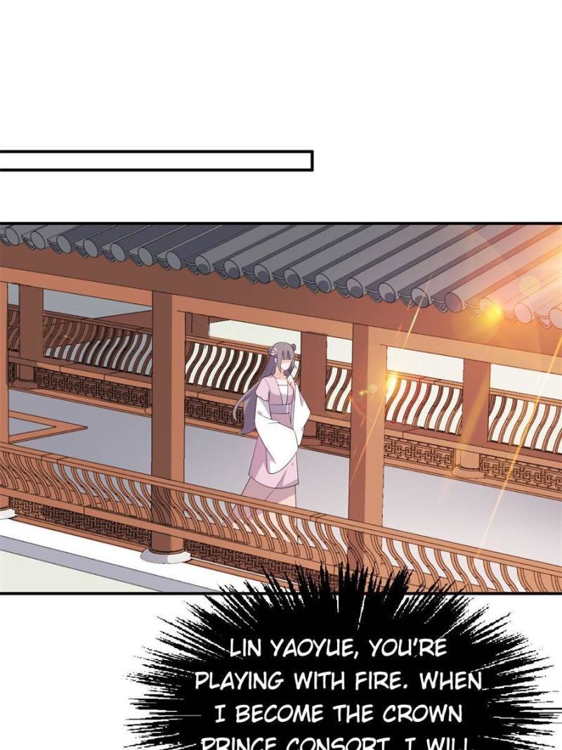 Chapter 101 - Image 21