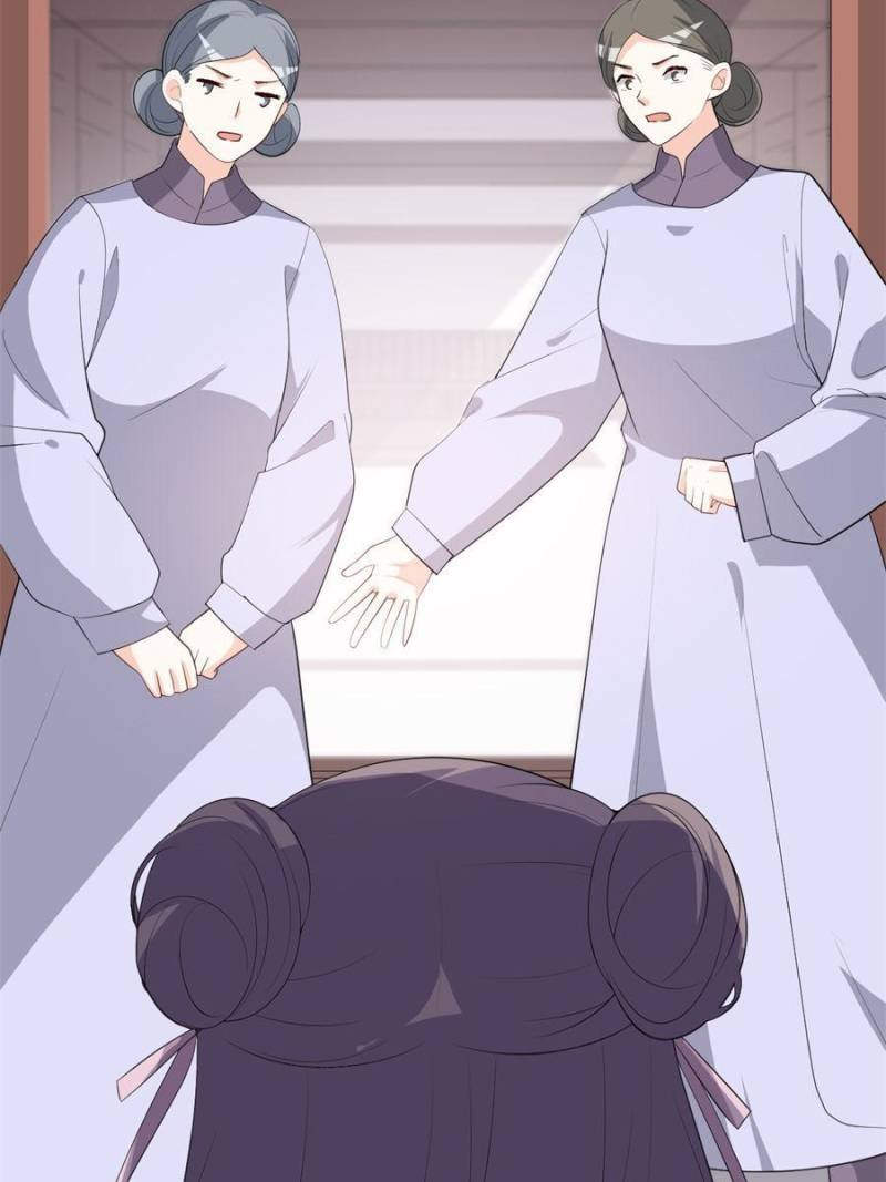 Chapter 101 - Image 23