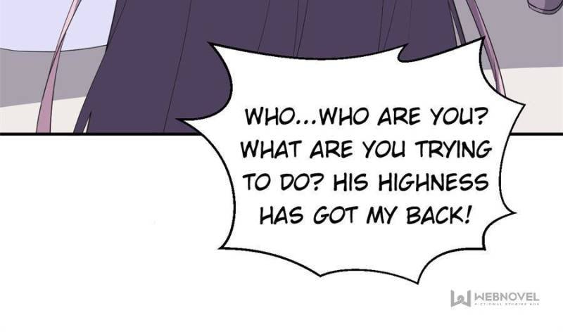 Chapter 101 - Image 24