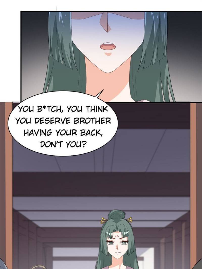Chapter 101 - Image 25