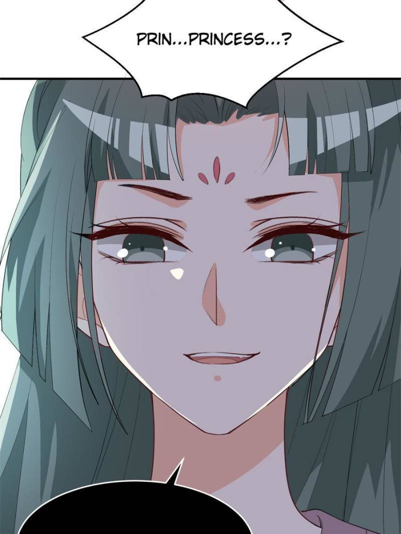 Chapter 101 - Image 27