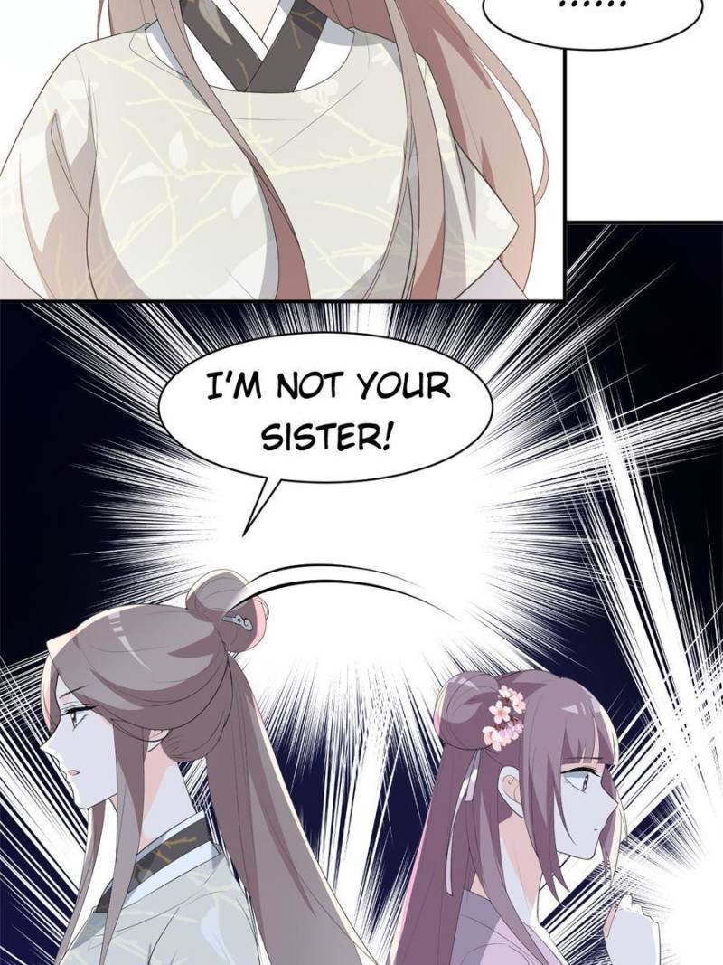 Chapter 101 - Image 3