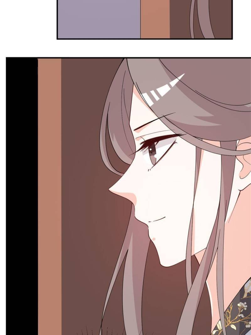 Chapter 101 - Image 30