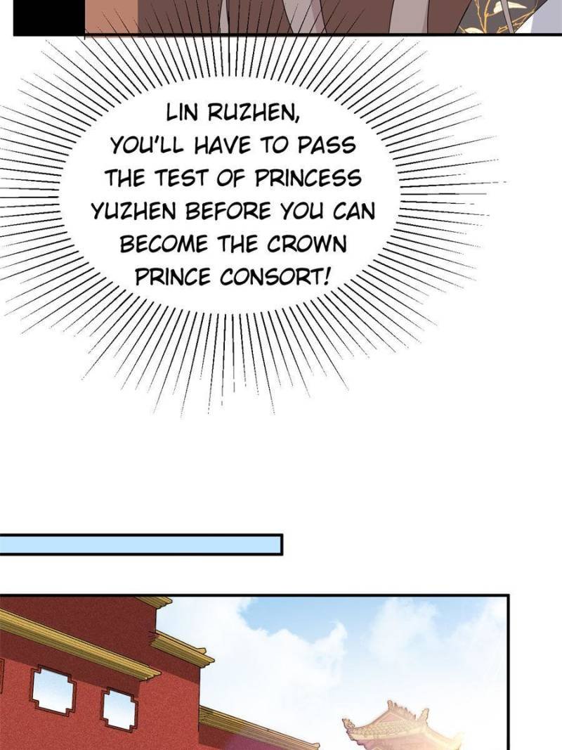 Chapter 101 - Image 31