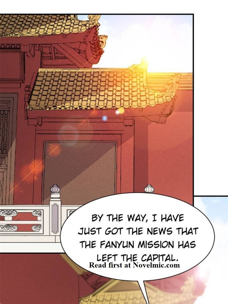 Chapter 101 - Image 36