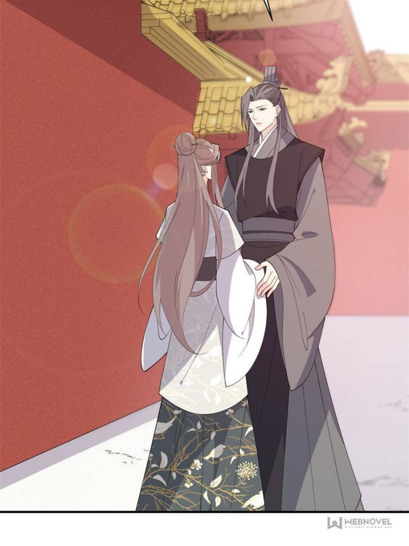 Chapter 101 - Image 37