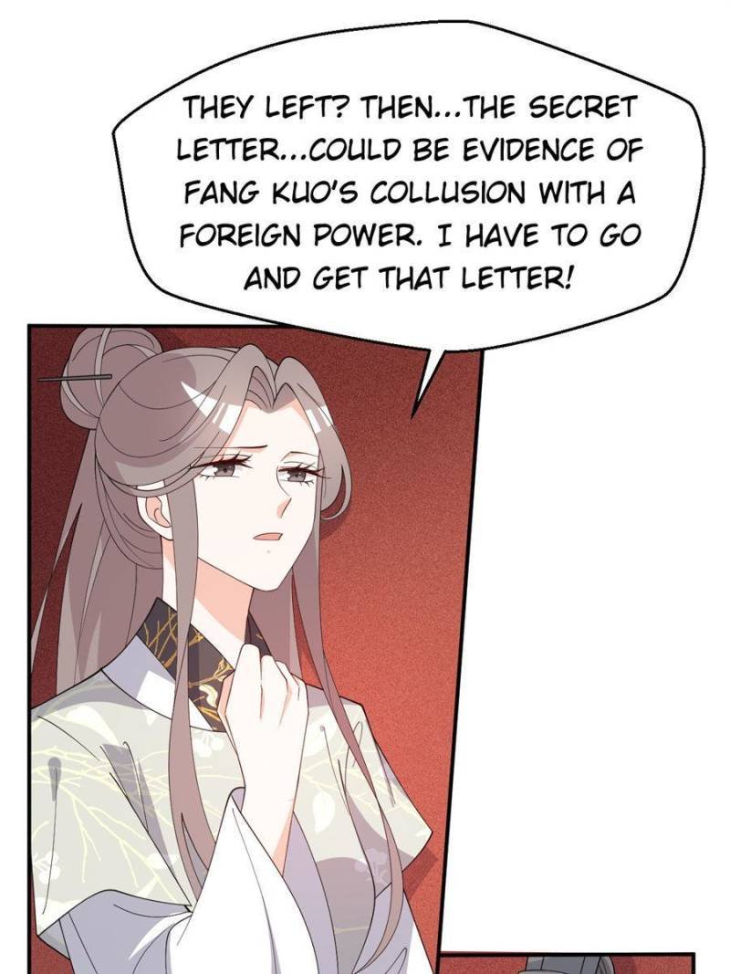 Chapter 101 - Image 39