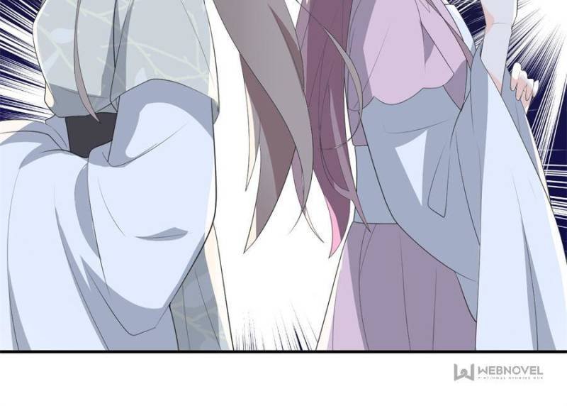 Chapter 101 - Image 4