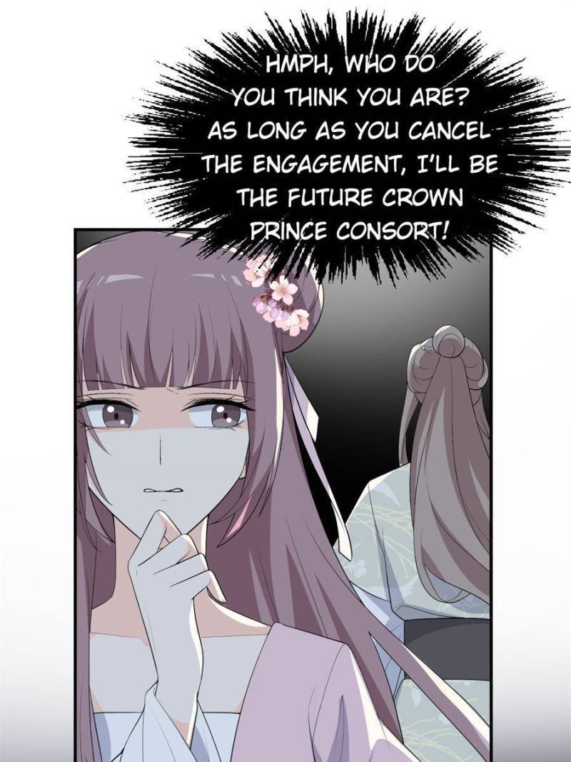 Chapter 101 - Image 5