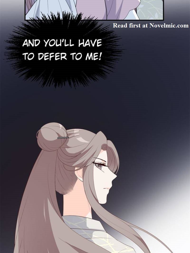 Chapter 101 - Image 6