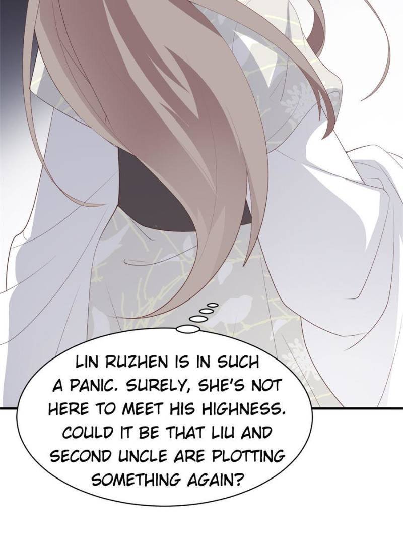 Chapter 101 - Image 7
