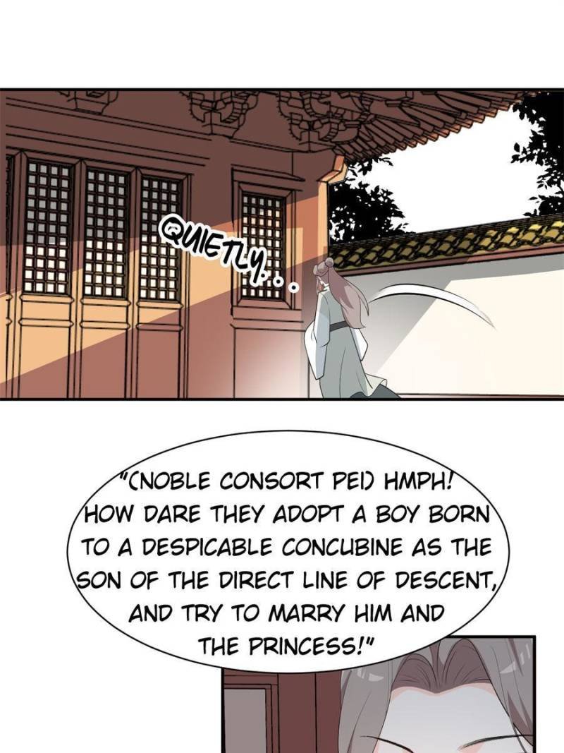 Chapter 101 - Image 9
